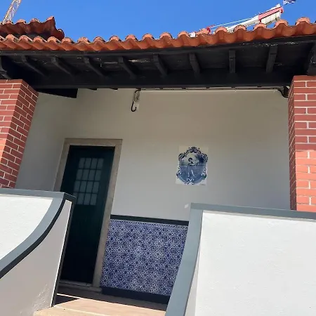 Σπίτι διακοπών Charming House In Gaia And Porto 3