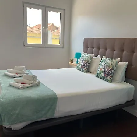 Charming House In Gaia And Porto 3 Vila Nova de Gaia