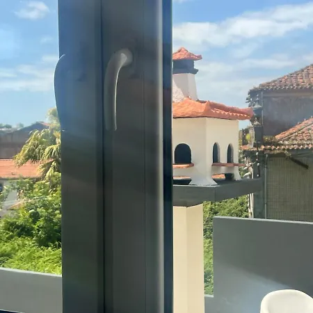 Charming House In Gaia And Porto 3 Βίλα Νόβα ντε Γκάια
