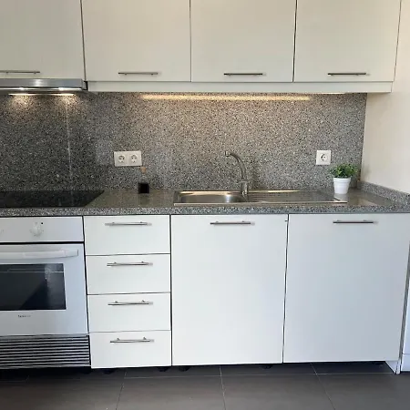 Holiday home Charming House In Gaia And Porto 3 Vila Nova de Gaia