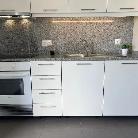Charming House In Gaia And Porto 3