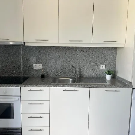 Holiday home Charming House In Gaia And Porto 3 Vila Nova de Gaia