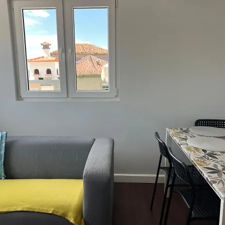 Charming House In Gaia And Porto 3 Βίλα Νόβα ντε Γκάια