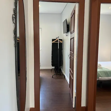 Charming House In Gaia And Porto 3 Holiday home